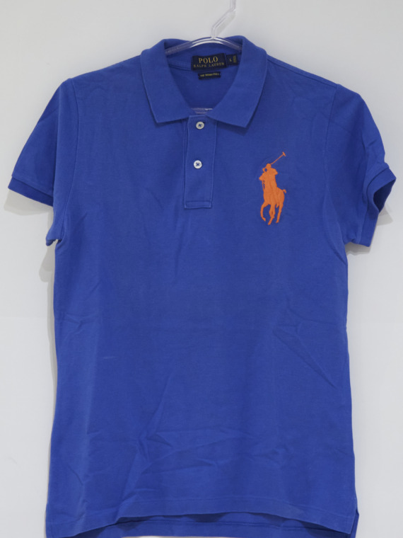 Polo Ralph Lauren - G