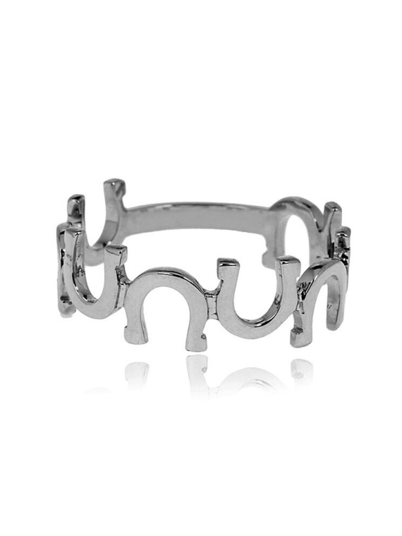 03C4C8EC-7AF5-45F8-B835-9CF5DCC8B6E7