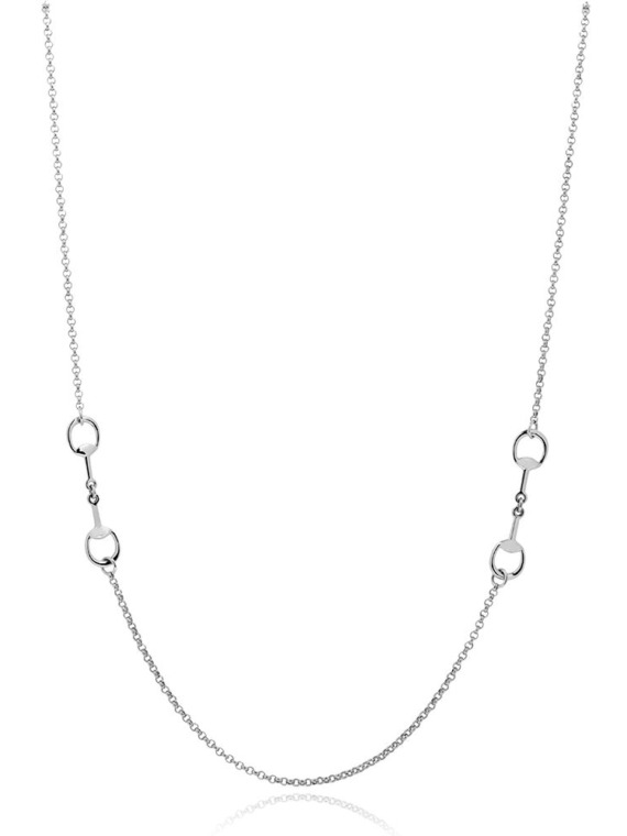 090EBF01-D152-4451-97A5-04D085AE0232