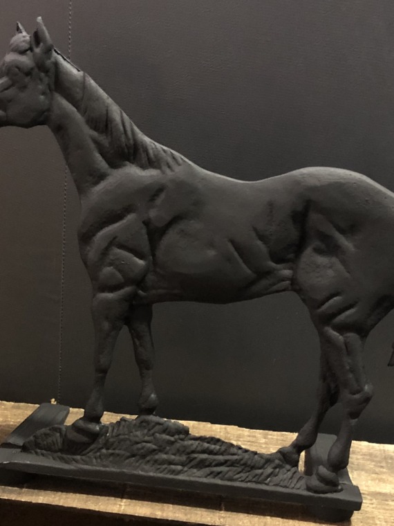 0DD88E7E-4A6D-4579-9864-46638B6C110A