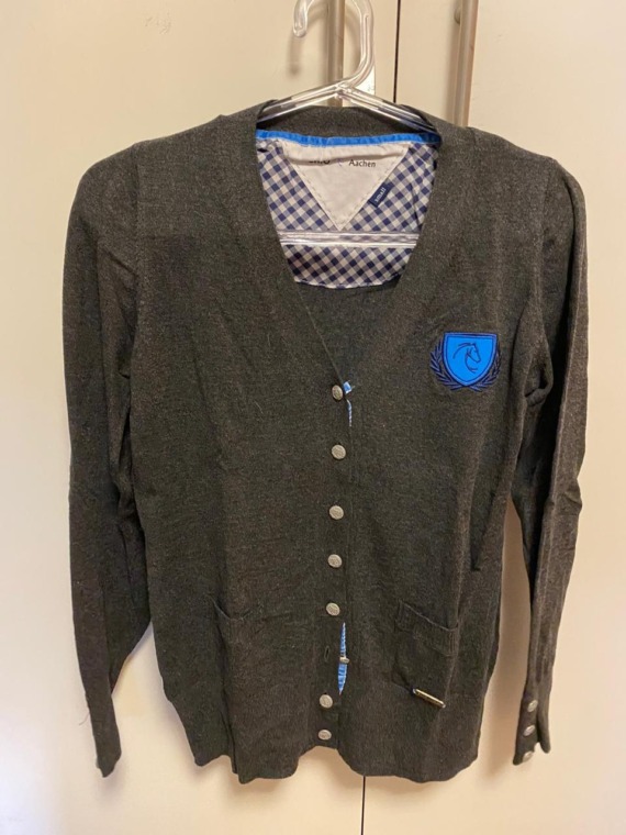 2C9D9DA7-D99F-48A5-9699-98B7E245EE21