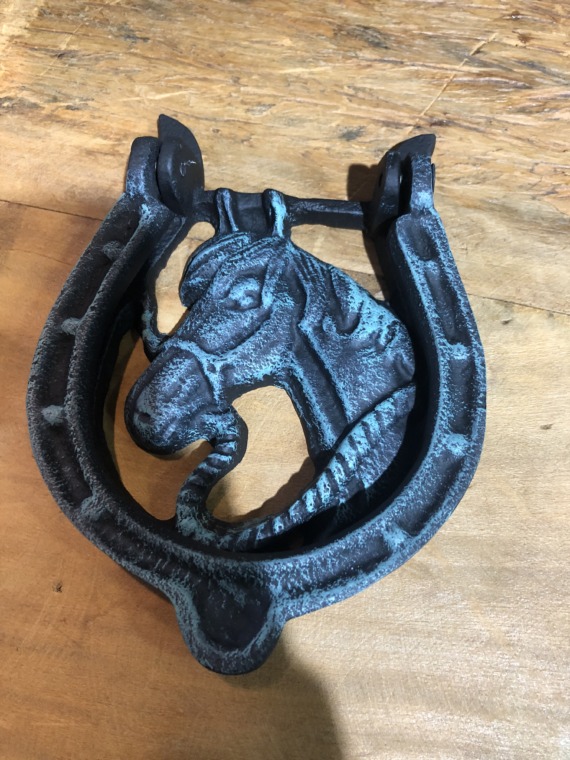 408FD754-FCA7-4DB9-BC57-7D70E49F7693