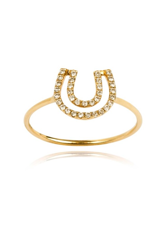 4B2F307A-AF95-42FC-BF9A-F6BA76509D63