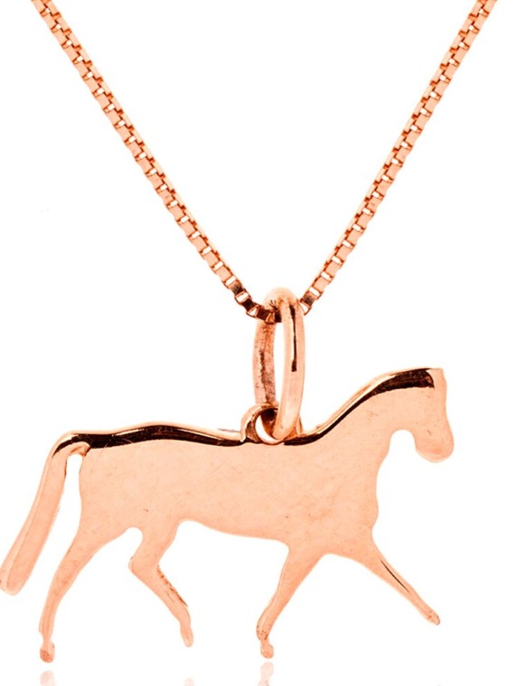 54C4D473-096D-4E52-BE8C-1185442631D7