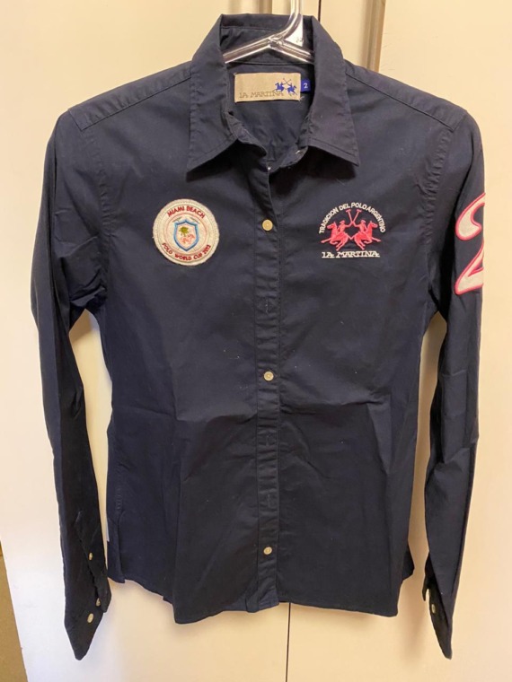 59D03F5A-EF4A-4C2C-82BE-24847CED8D5E