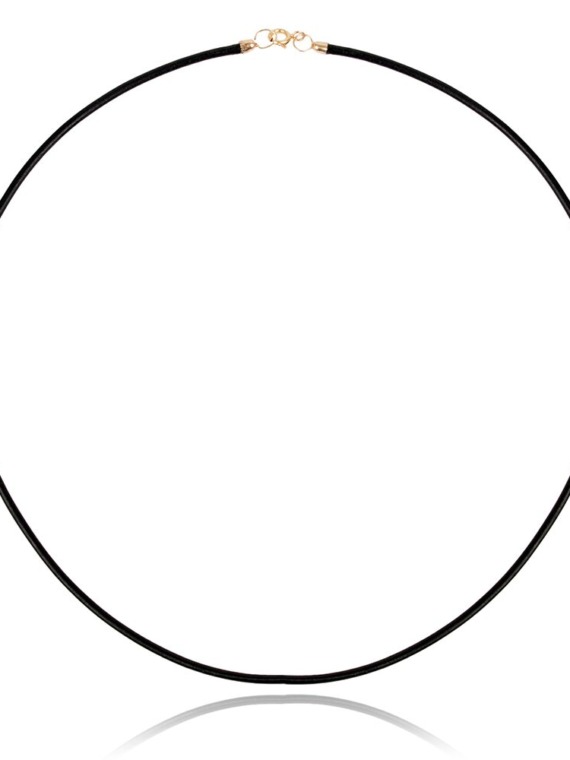 68028FAB-D88F-4CE4-A502-4BBC9854372C