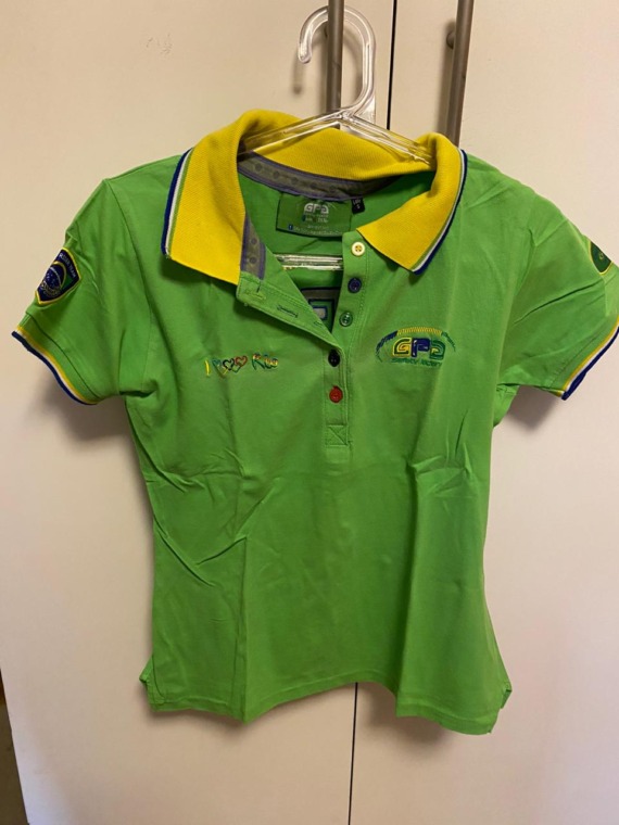 6ED5A494-AD05-4B99-A860-894FB49FE177