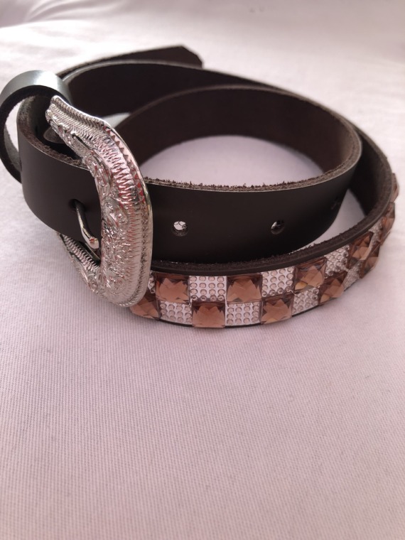 713B2AF4-3F62-49E7-8CE6-50C5EED3CEDD