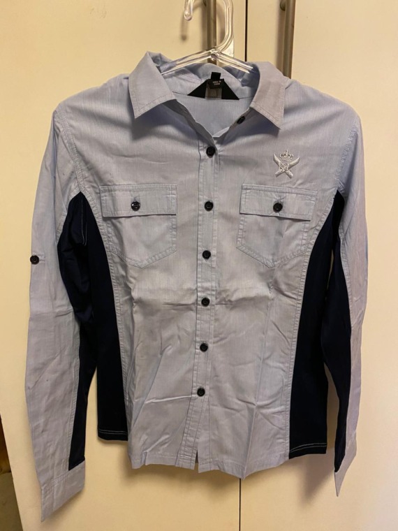 7493976C-2860-4A8A-9851-12D8A594792A