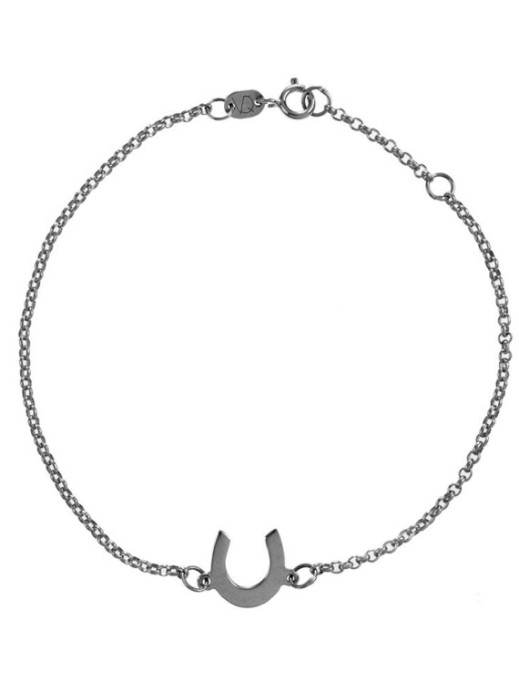 871A402D-5FEC-4B0C-8F41-C8EE797E329C