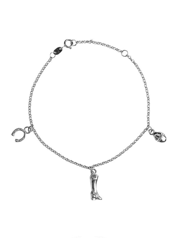 A3C5C997-7B89-4AD6-9813-56EBB5BF433C