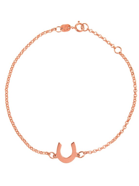 A56A4776-2588-47D8-AECB-029735228E90