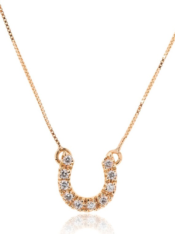 A7498D1A-92A3-4257-9644-3E986622FFD8