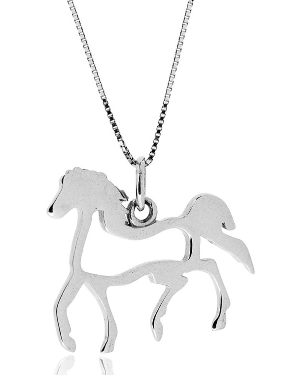 AA56C4BD-3B47-41AA-9CF9-6117525DB231