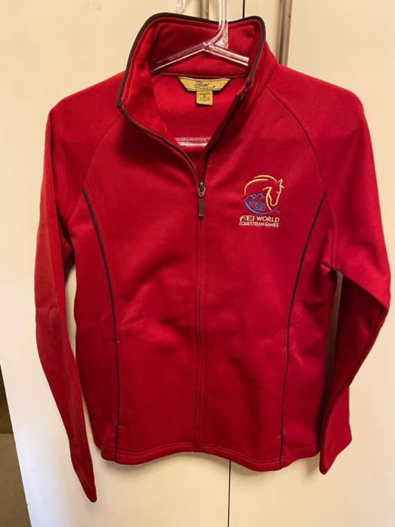 C1C3771F-5415-4828-955F-5AE7960C8FFA