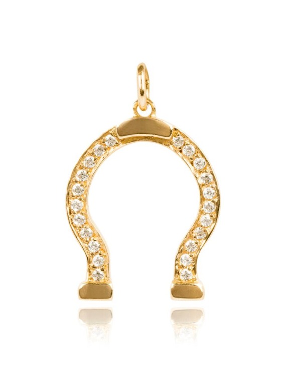 D7437B6C-96C4-4DFC-9630-9B6D60771EB1