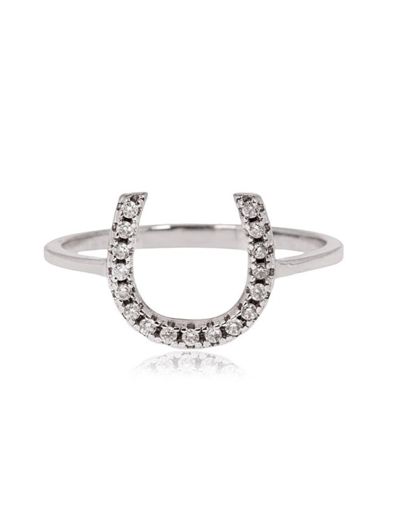 DB4F202C-51A7-44EC-9D1F-C1E8EEE5BBA7