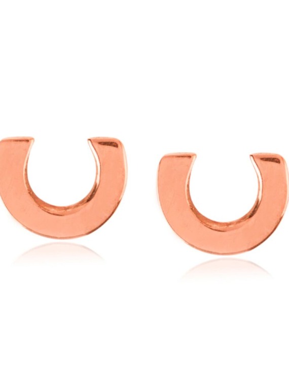 ED60D5A8-89B4-41C1-9F5B-4BA0977E5E2D