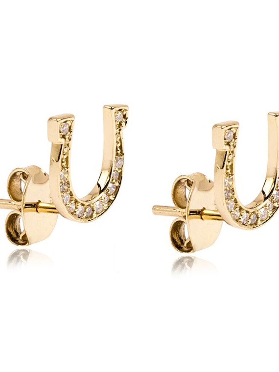 F9A834F3-CC66-46A1-8046-B12A5763A582