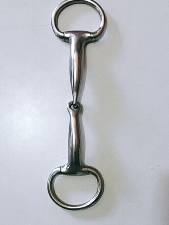 Bridão mini chantily