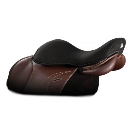 Screenshot_2019-07-25 ASSENTO EM GEL DRI-LEX – Acavallo – Equistore