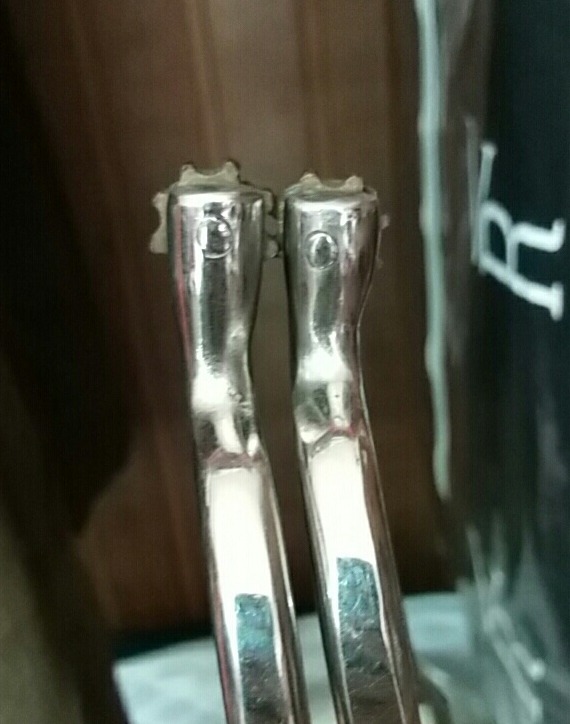 Espora de Roseta Suave