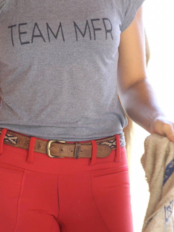 WhatsApp Image 2019-08-12 at 19.28.28