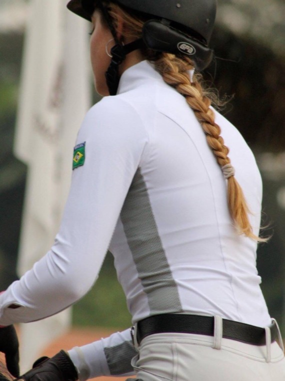 WhatsApp Image 2019-08-12 at 19.29.37