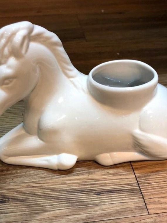 WhatsApp Image 2020-02-27 at 14.32.14 (2)