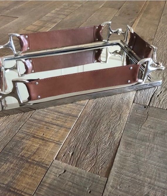 WhatsApp Image 2018-08-24 at 11.51.43