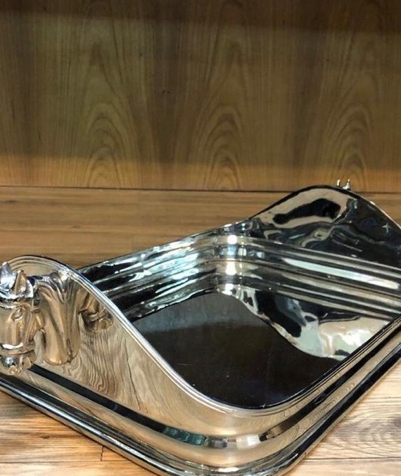 WhatsApp Image 2020-02-27 at 14.33.44 (4)