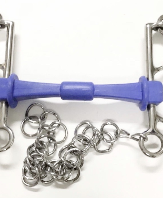 051CCF73-F56D-4A06-A02C-E7EDA31EE226