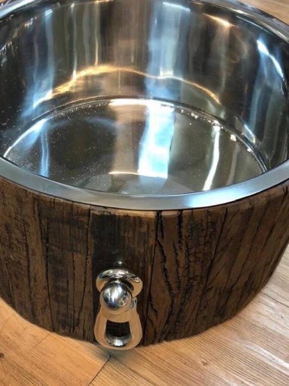 WhatsApp Image 2020-02-27 at 14.32.14 (7)