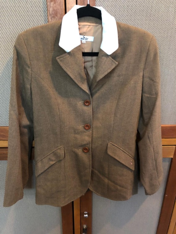 WhatsApp Image 2019-10-04 at 09.32.42