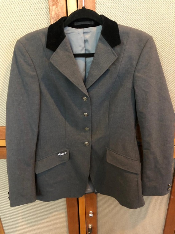 WhatsApp Image 2019-10-04 at 09.32.47