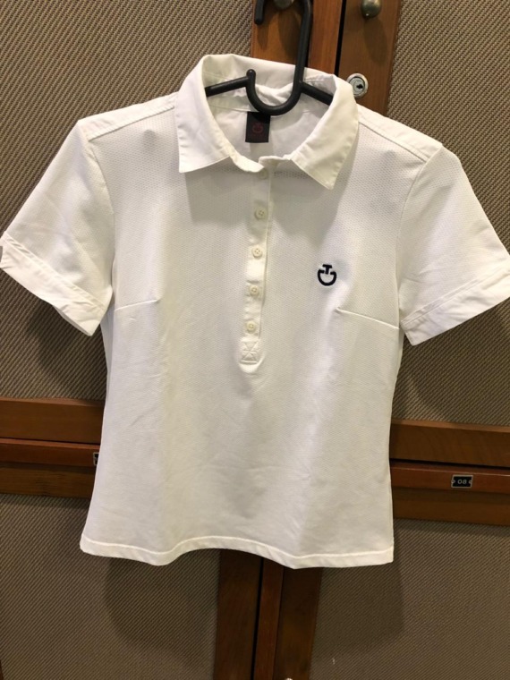 WhatsApp Image 2019-10-04 at 09.33.20 (1)