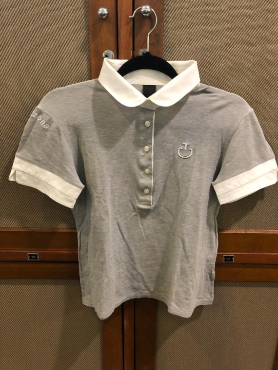 WhatsApp Image 2019-10-04 at 09.34.18 (1)