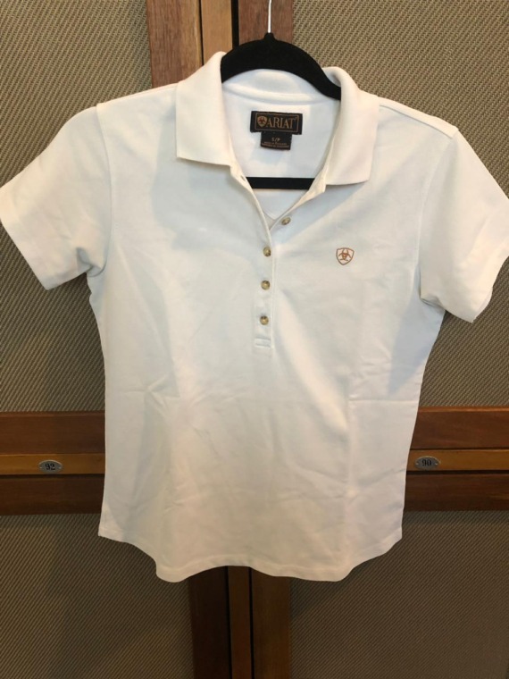 WhatsApp Image 2019-10-04 at 09.34.19 (1)