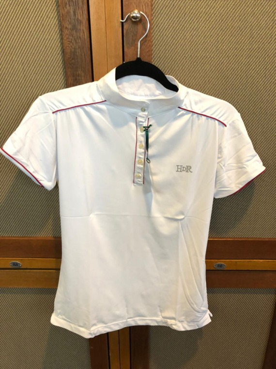 WhatsApp Image 2019-10-04 at 09.34.36