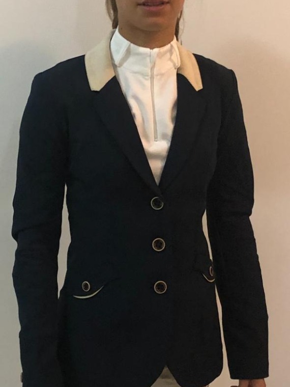 WhatsApp Image 2019-11-17 at 07.48.59