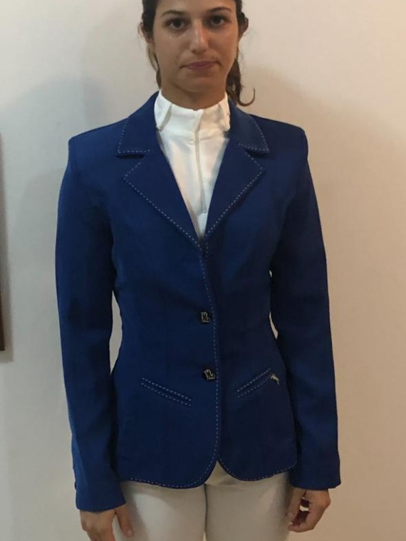 WhatsApp Image 2019-11-17 at 07.49.00 (2)