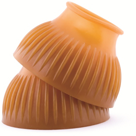 cg1017_closh_de_latex_m-l-1.jpg-1