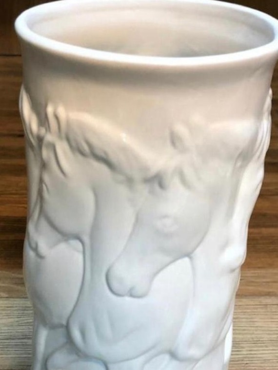 WhatsApp Image 2020-02-27 at 14.32.14 (1)