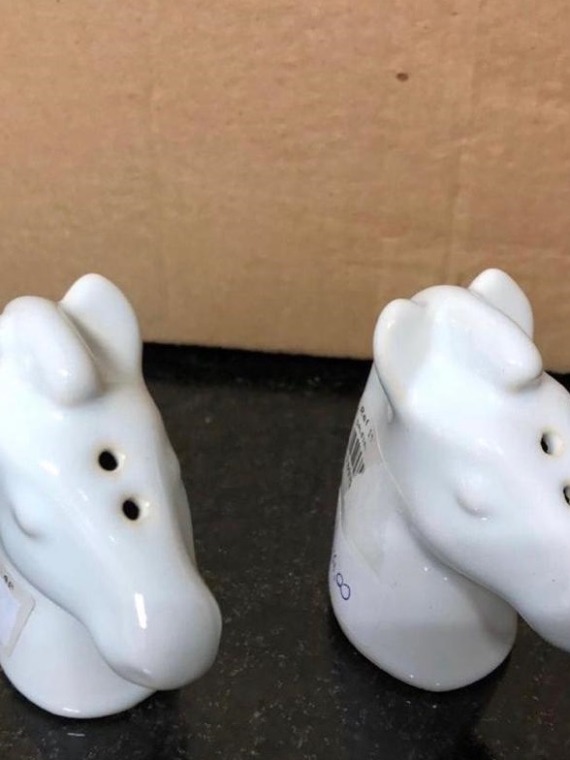 WhatsApp Image 2020-02-27 at 14.32.14 (3)