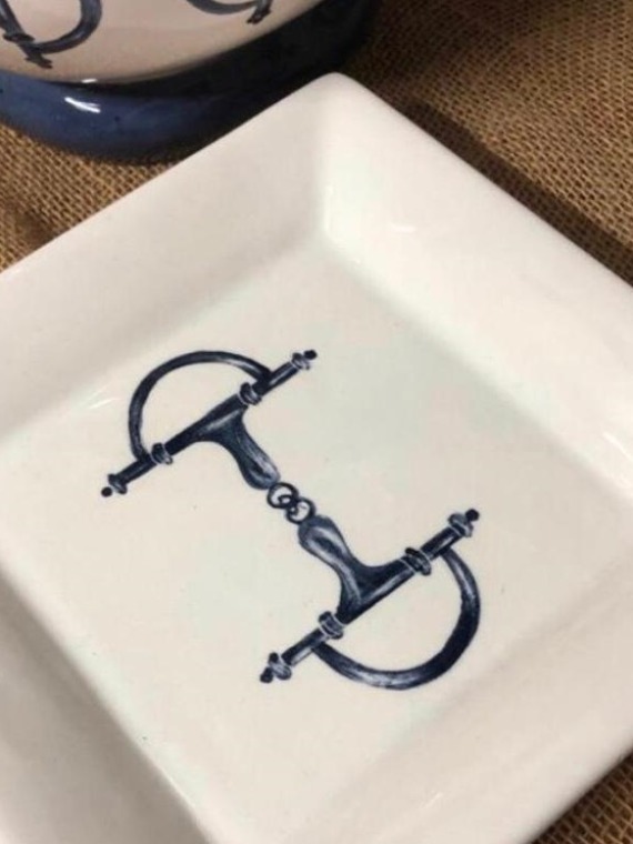 WhatsApp Image 2020-02-27 at 14.32.14 (4)