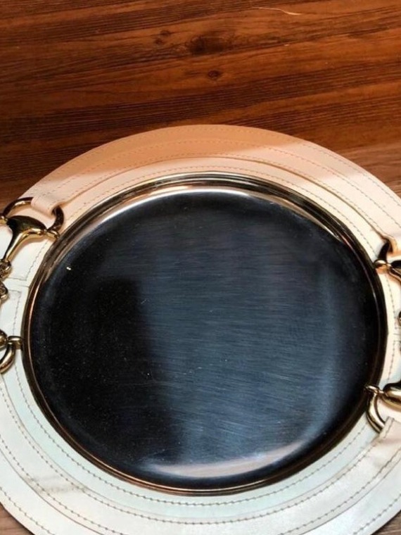 WhatsApp Image 2020-02-27 at 14.32.39 (5)