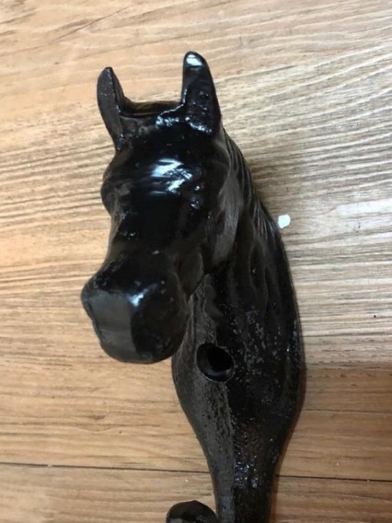 WhatsApp Image 2020-02-27 at 14.33.43 (1)