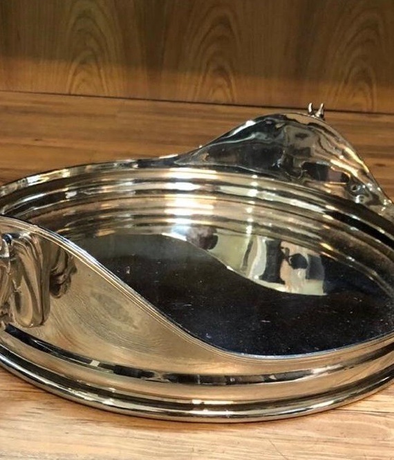 WhatsApp Image 2020-02-27 at 14.33.44 (5)