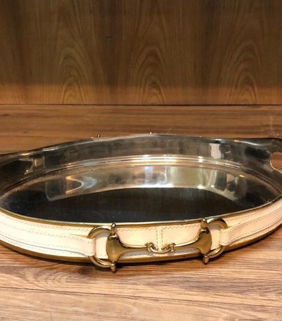 WhatsApp Image 2020-02-27 at 14.33.44 (6)