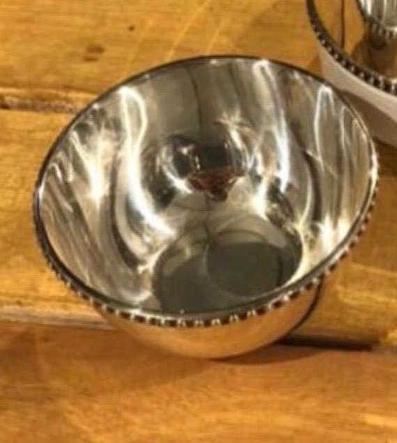 WhatsApp Image 2020-02-27 at 14.34.30 (2)